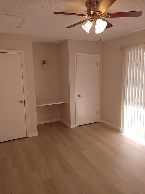1st image of 8034 Stark Ave #C
