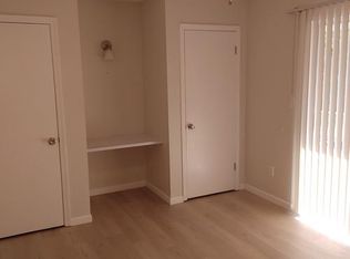 8034 Stark Ave #C, Pensacola, FL 32514