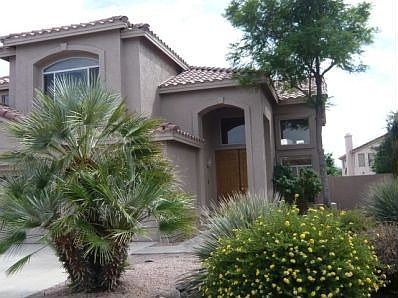 3rd image of 5957 W Blue Sky Dr
