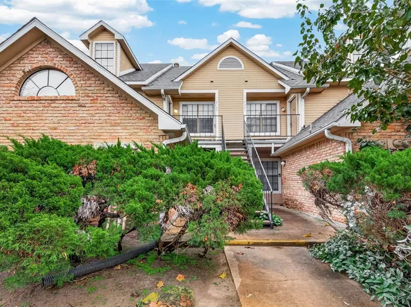 2300 Old Spanish Trl APT 2093, Houston, TX 77054