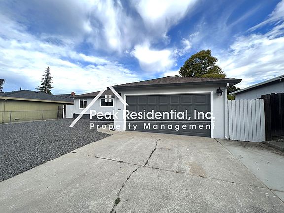2nd image of 1725 Wakefield Way