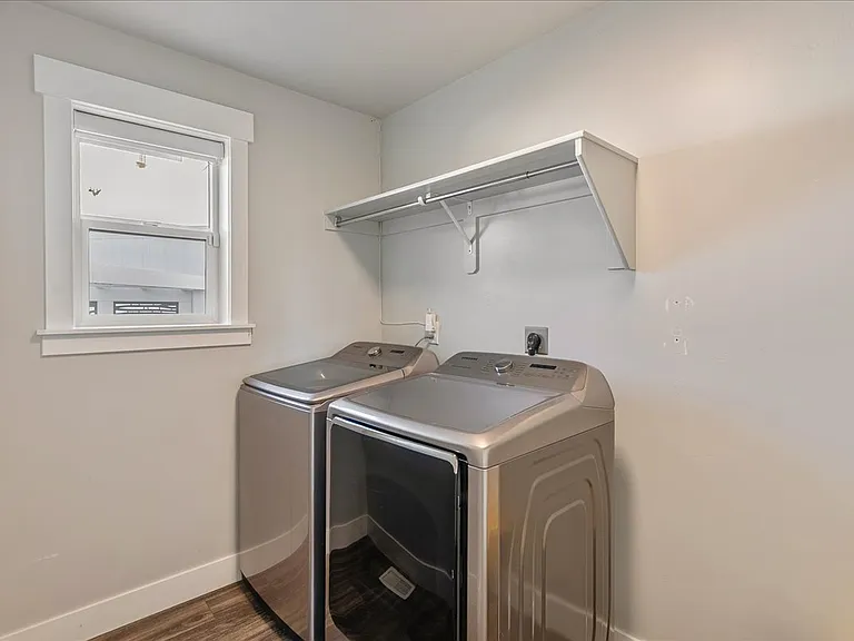 882 W Spring Dew Ln N — Photo 10