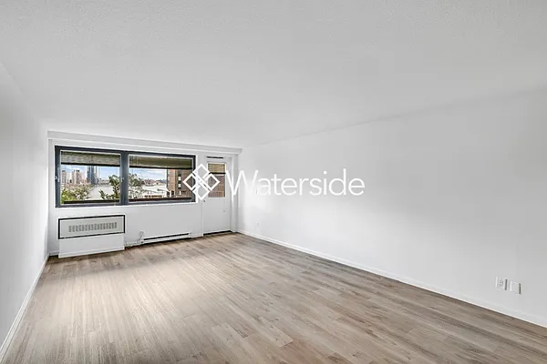 Rented by Brookfield (Funnel) | media 2