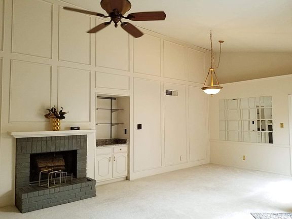 2nd image of 4417 Odessa Dr