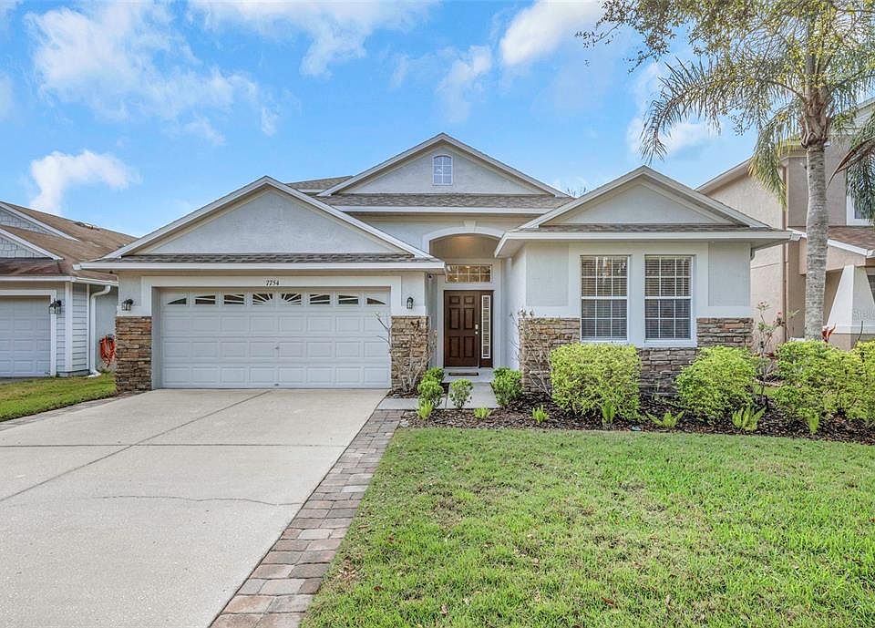 1st image of 7754 STONELEIGH DRIVE