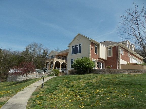 5th image of 213 Highland Waye