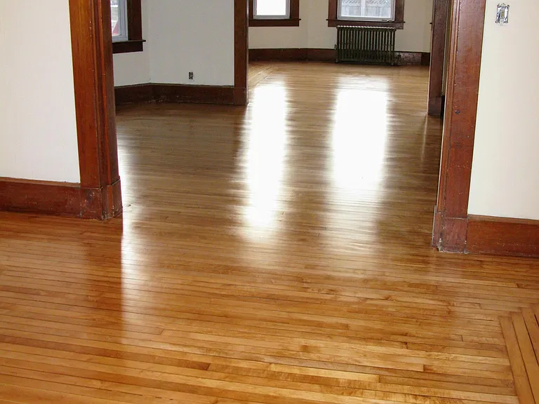 50 Richmond St #1 — Photo 24