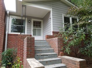 38 Duke St, Asheville, NC 28803