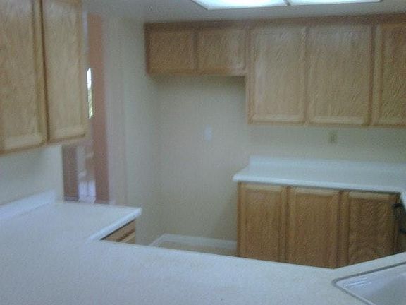 2nd image of 31 Pennywood Ct
