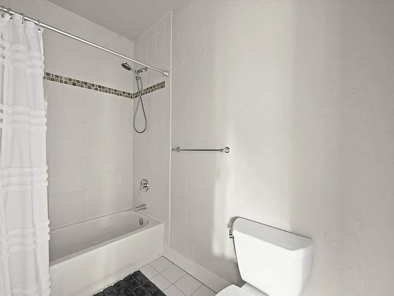 4181LL S Ivy Ln — Photo 34