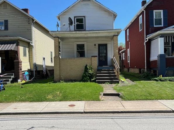 509 McKinley Ave