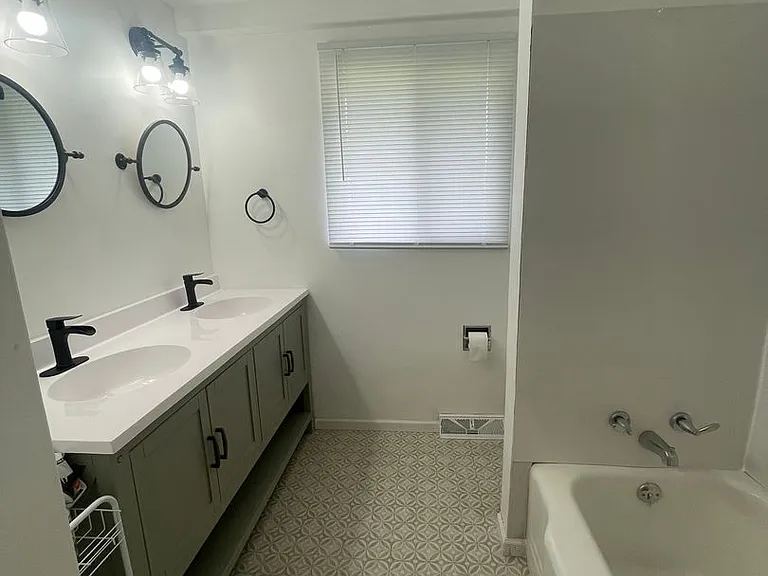 1705 Aspen St — Photo 15
