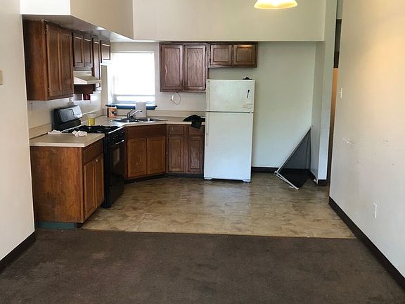 4th image of 1600 N 16th St #1607-2