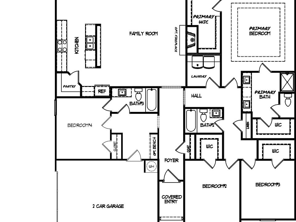 159 Sanders Rd, Macon, GA 31210 MLS 10162344 Zillow