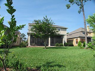 4th image of 13061 Sir Rogers Ct S