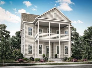 Wakefield Plan, SayeBrook, Myrtle Beach, SC 29588