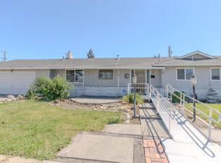 1808 Elder Ln, Modesto, CA