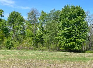 4514 NE 22 Mile Rd #1, Sand Lake, MI 49343