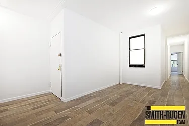 Rented by Zumper Inc