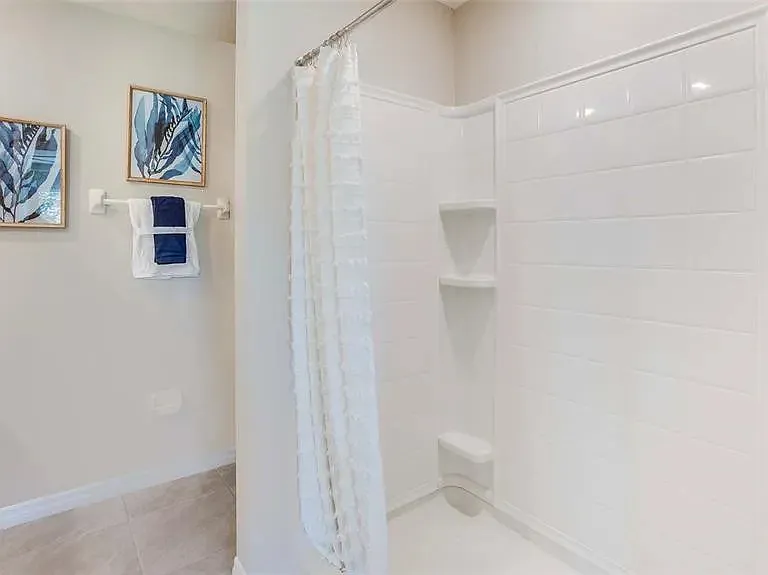 5128 Rocky Coast Pl — Photo 36