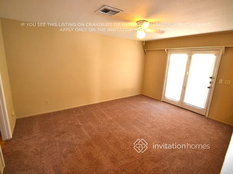 6432 W Christy Dr — Photo 7