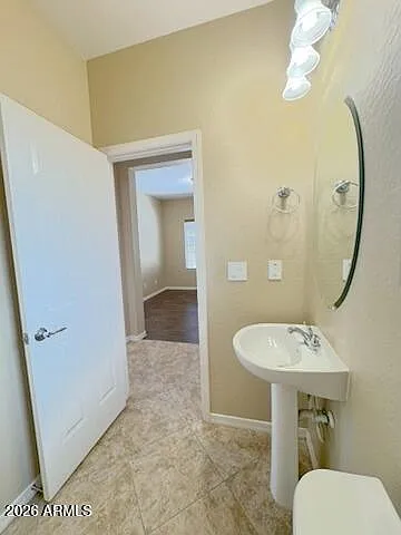 2526 W Desert Vista Trl — Photo 8