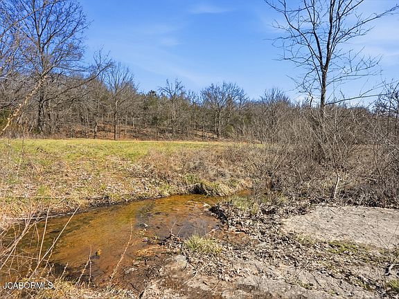 3rd image of S South Mount Pleasant Rd