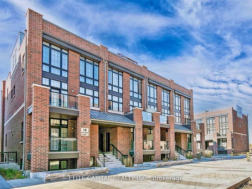 1st image of 18 Whitaker Way #248