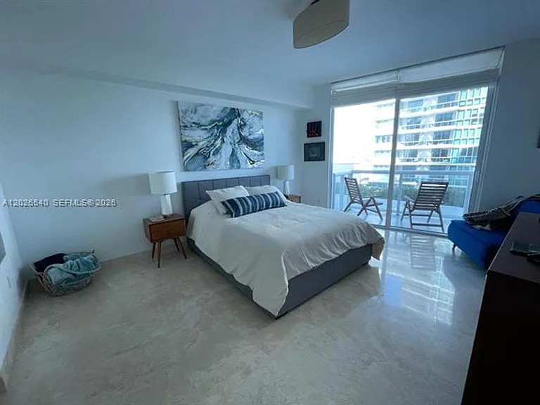 6515 Collins Ave #710 — Photo 20