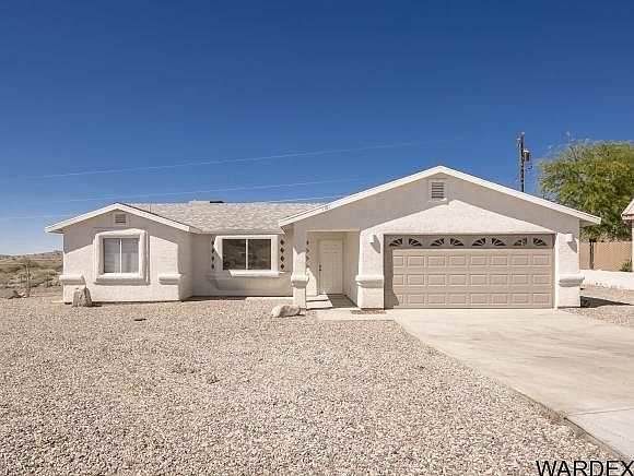 1st image of 1181 Palo Verde Pl