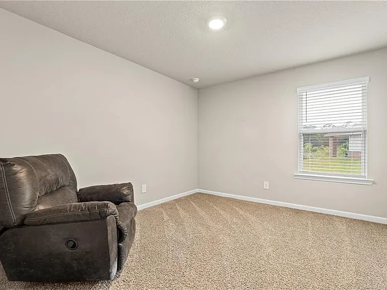 6028 Creek Side Trl — Photo 17