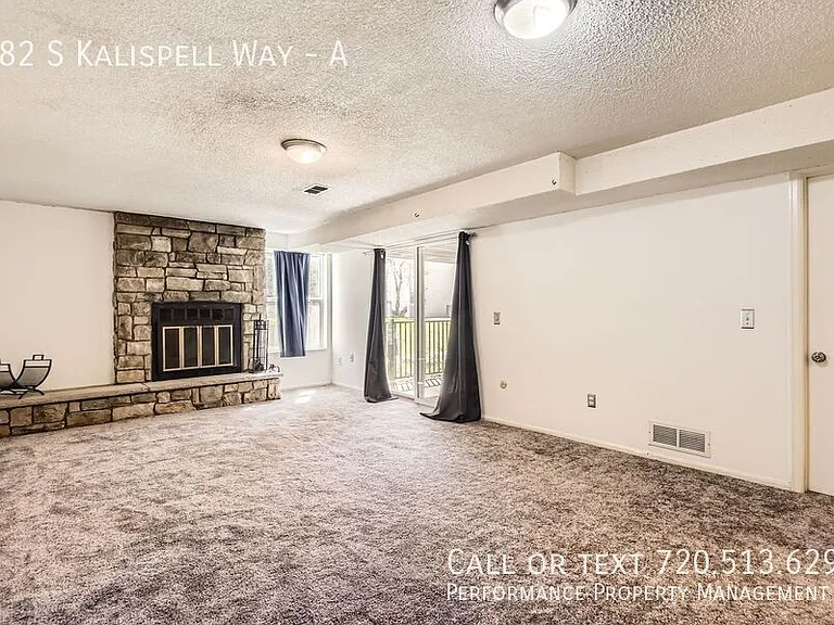 482 S Kalispell Way #A — Photo 24