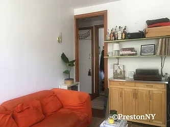 Rented by JM Preston Properties LLC