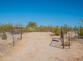 1700 W Orange Grove Rd, Tucson, AZ 85704