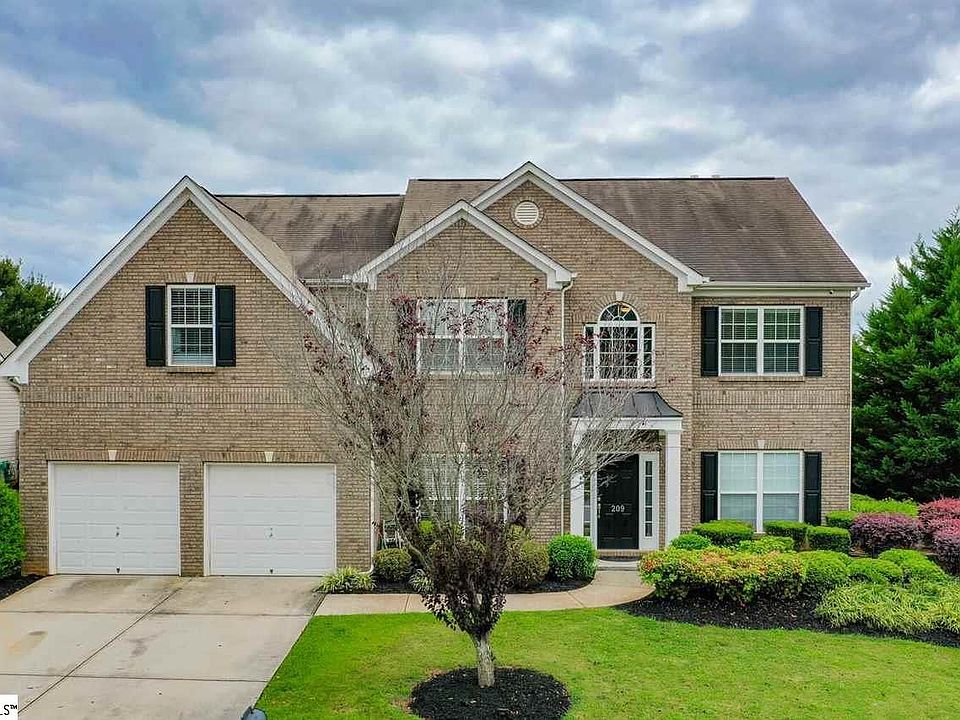 1st image of 209 Wild Meadow Dr