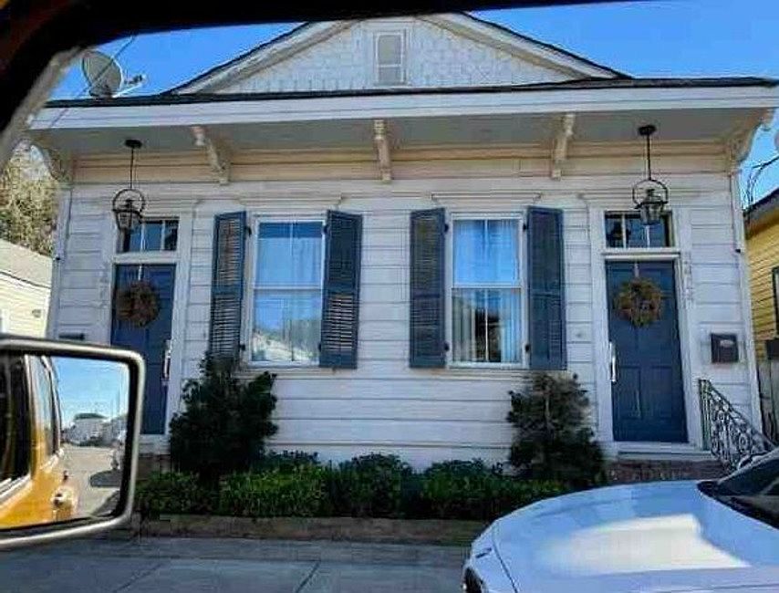 1st image of 3422-24 S Liberty St