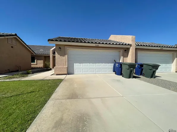7388 E 39th Pl, Yuma, AZ 85365