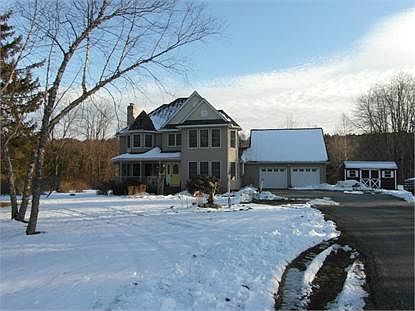 133 River Rd, Montague, NJ 07827 | Zillow