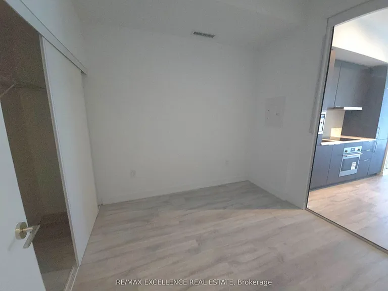 8 Olympic Garden Dr #S617 — Photo 20