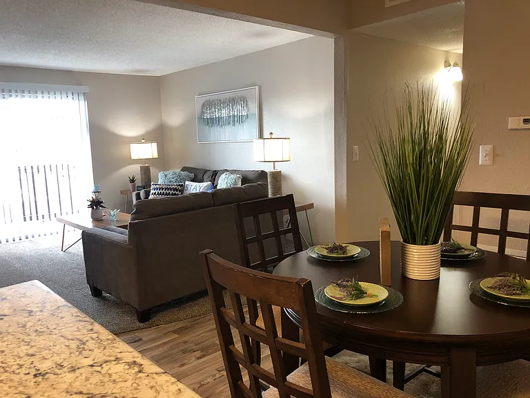 Brickstone at Woodlawn — Photo 8