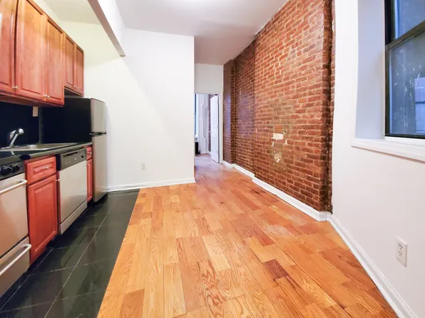 109 Eldridge Street image 1 of 6