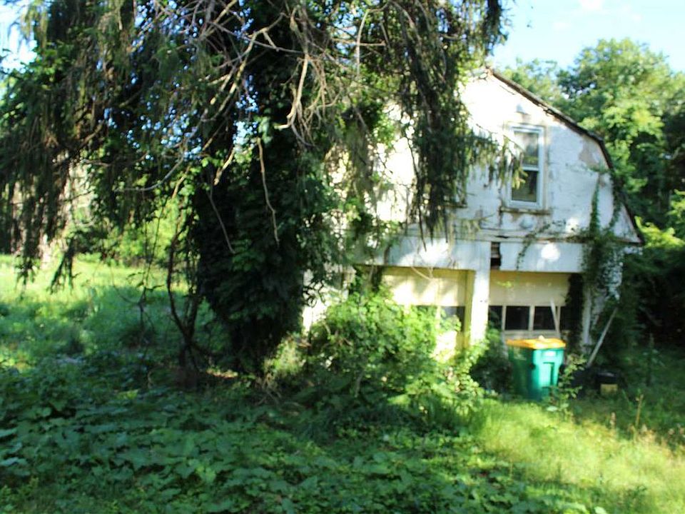 2nd image of 78 Leeds Point Rd