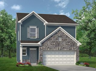 2348 Crissey Dr, Macon, GA 31211