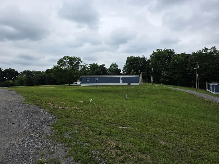 12 Bailey Ln — Photo 16