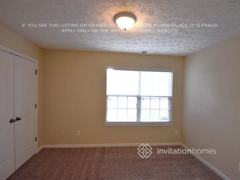 783 Mesa Rd — Photo 4