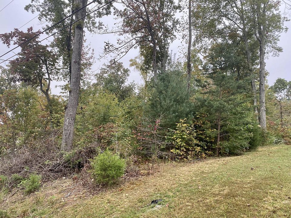 1st image of 0 Winding Trl Lot 5