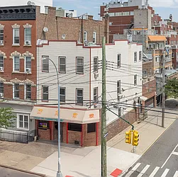 23-39 Astoria Boulevard