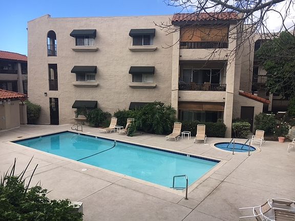4th image of 2727 Morena Blvd Unit 304