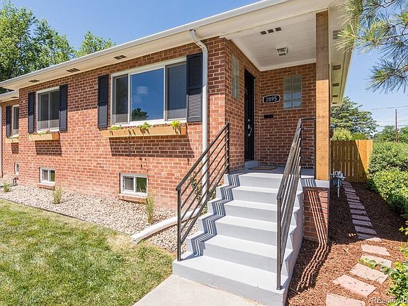 2nd image of 2895 Eudora St
