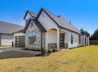 102 Pleasant Brook Rd, Simpsonville, SC 29680